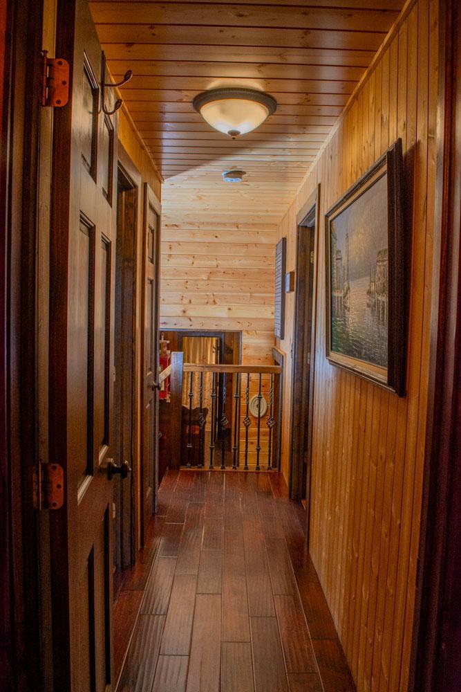 2629 County Road 103