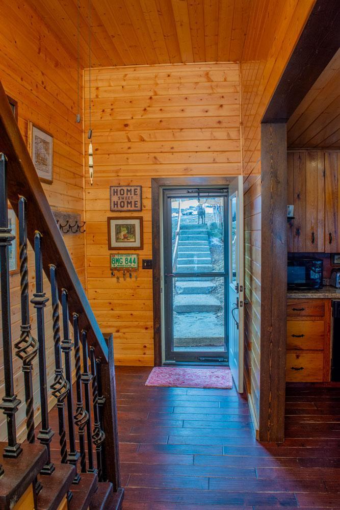 2629 County Road 103