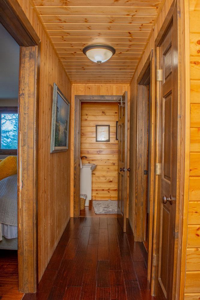 2629 County Road 103