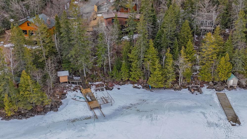 2629 County Road 103