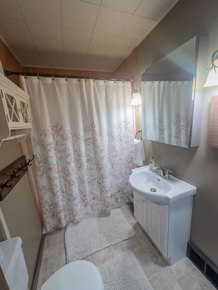 2629 County Road 103