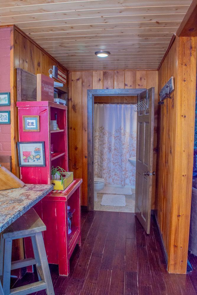 2629 County Road 103