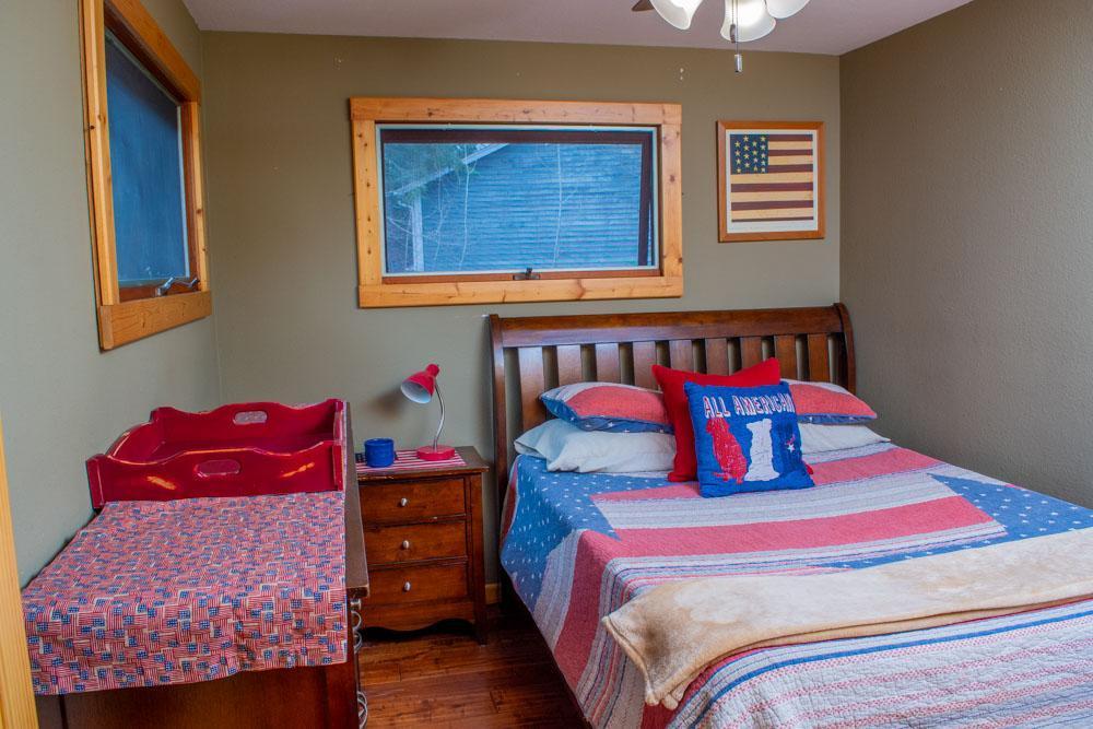 2629 County Road 103