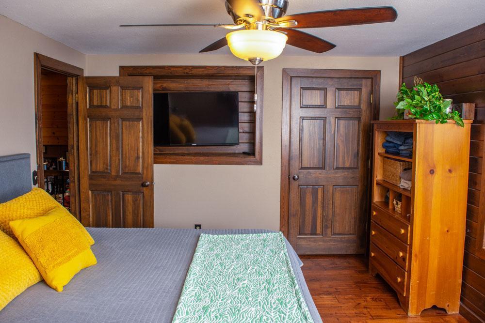 2629 County Road 103