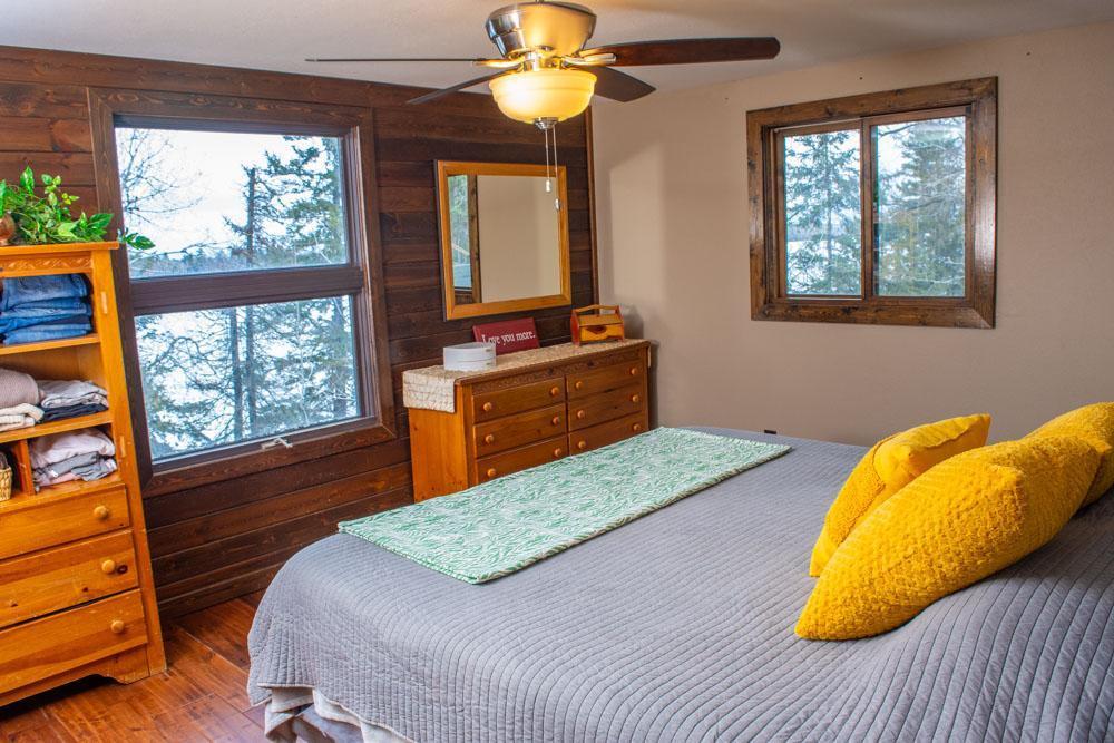 2629 County Road 103