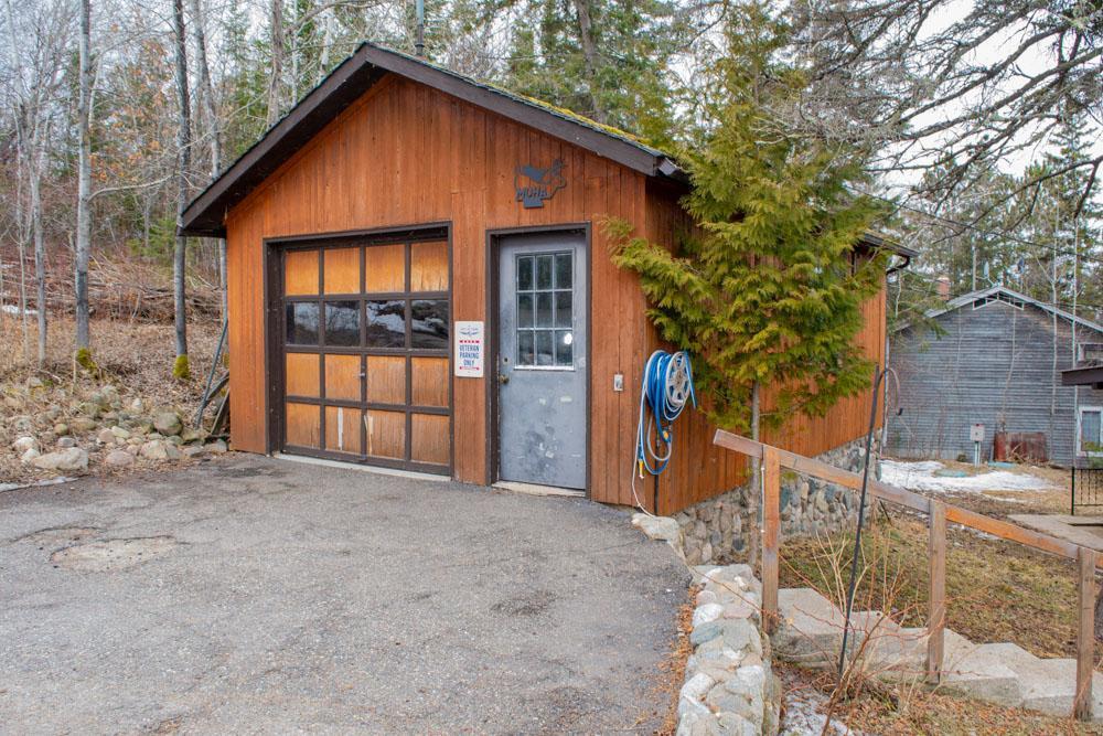 2629 County Road 103