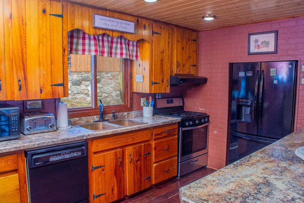 2629 County Road 103