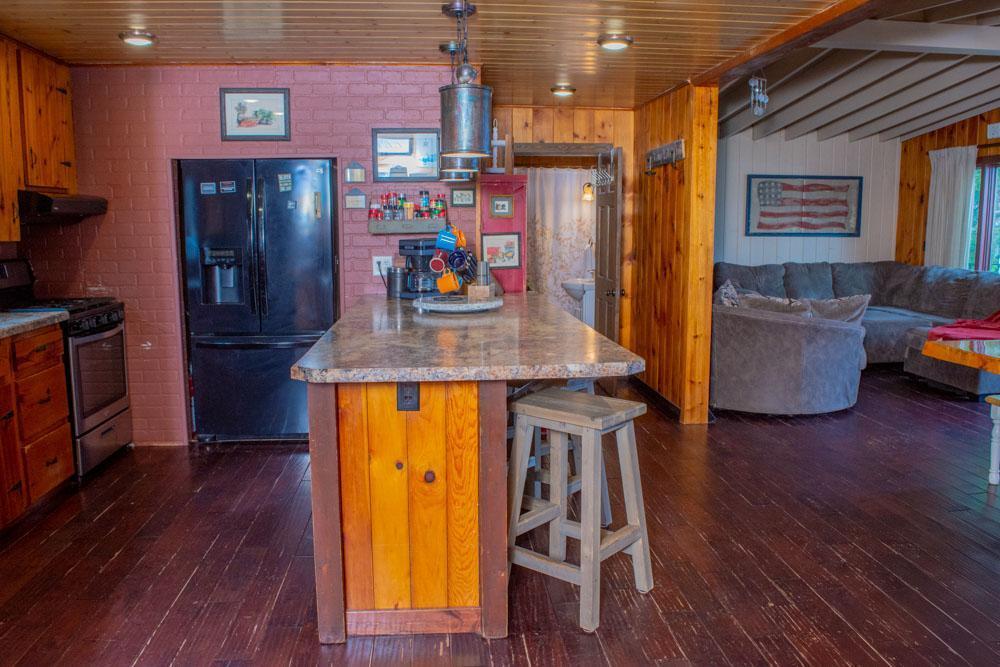 2629 County Road 103