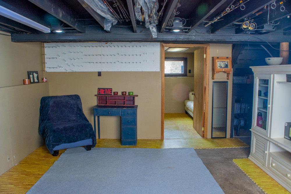 2629 County Road 103