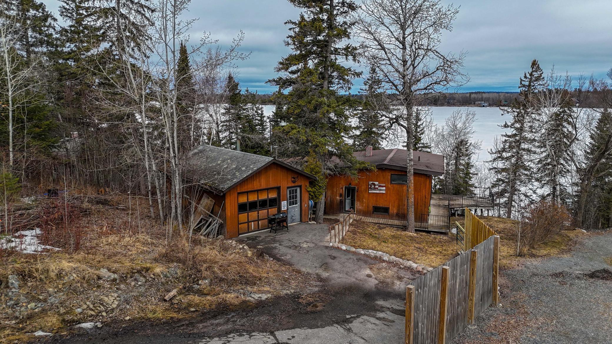 2629 County Road 103