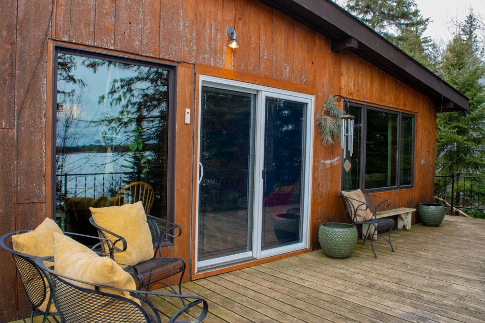 2629 County Road 103