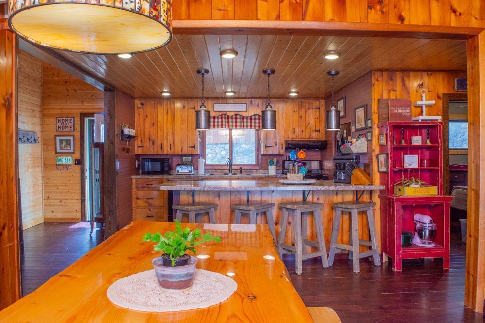 2629 County Road 103