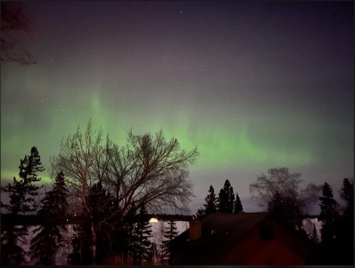 2629 County Road 103