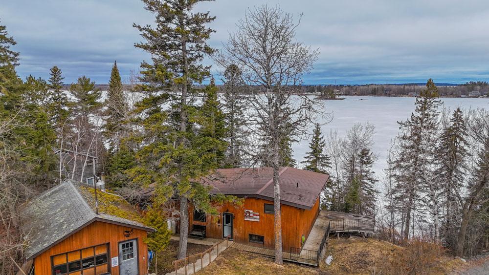 2629 County Road 103