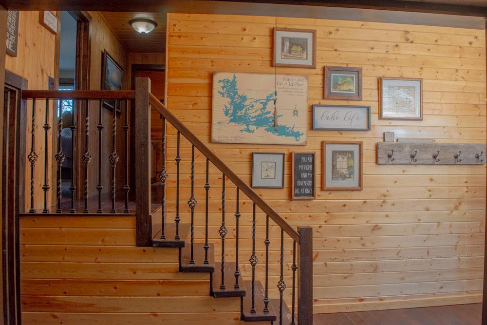 2629 County Road 103