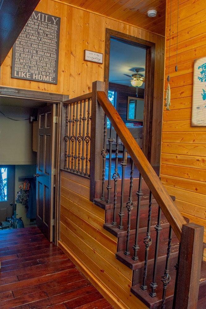 2629 County Road 103