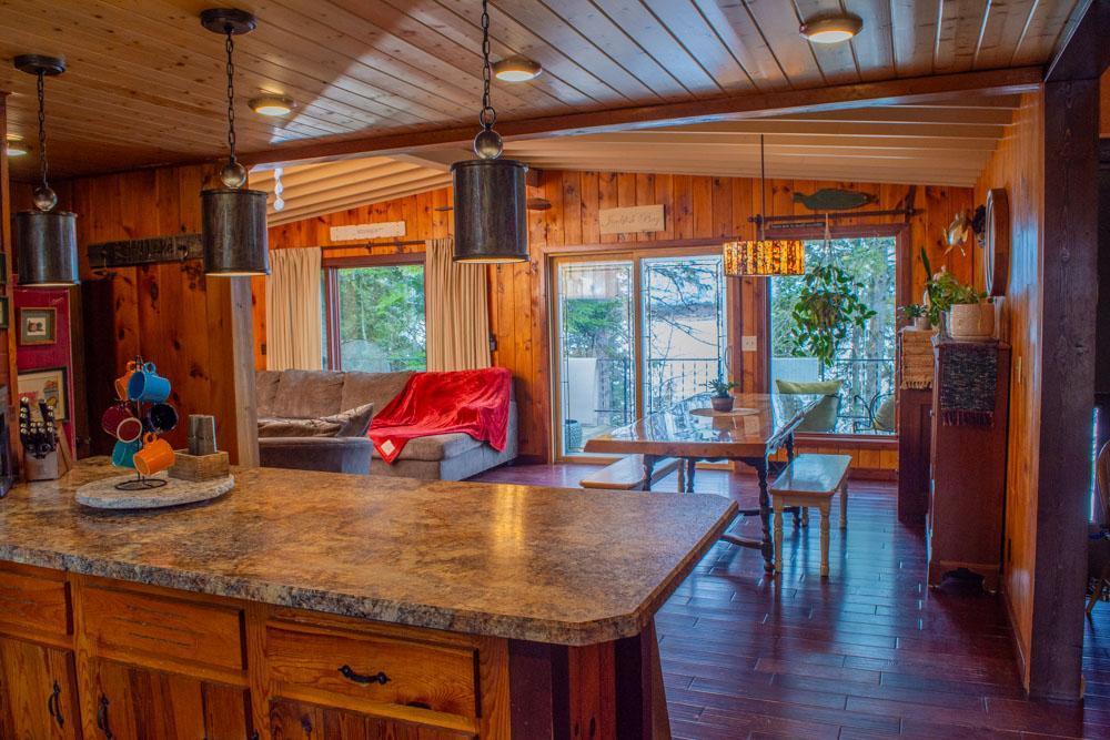 2629 County Road 103