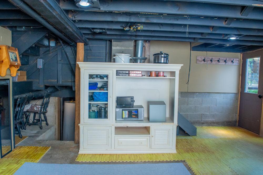 2629 County Road 103