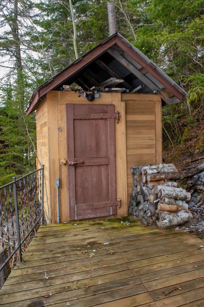 2629 County Road 103