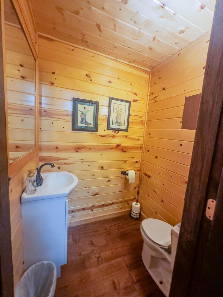 2629 County Road 103