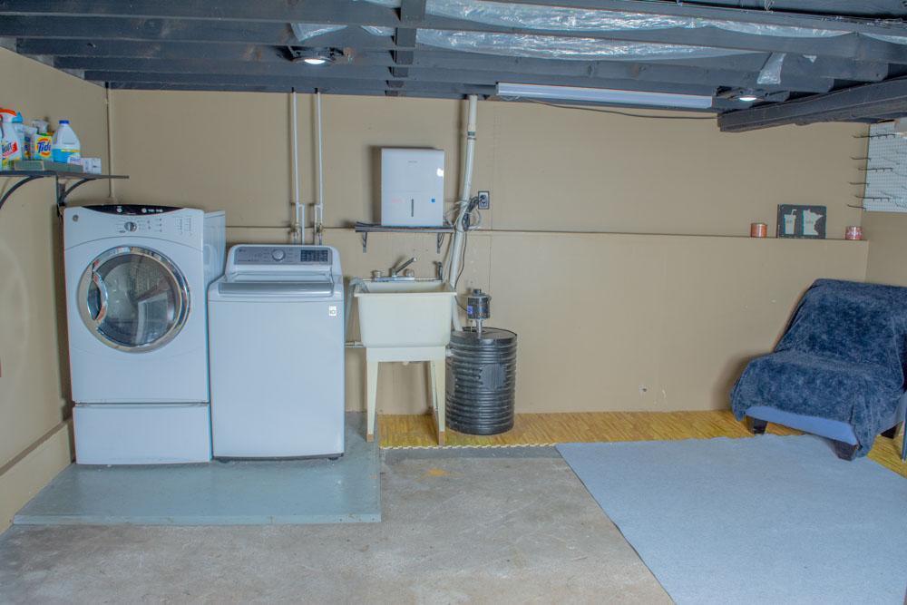 2629 County Road 103