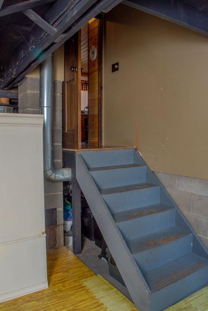 2629 County Road 103