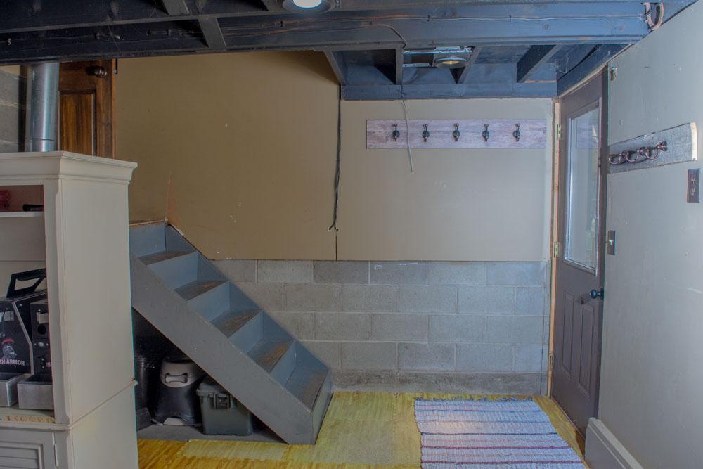 2629 County Road 103