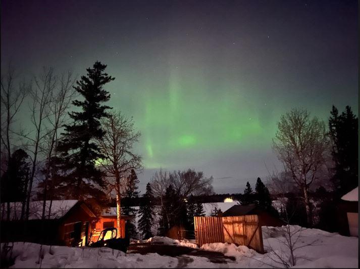 2629 County Road 103