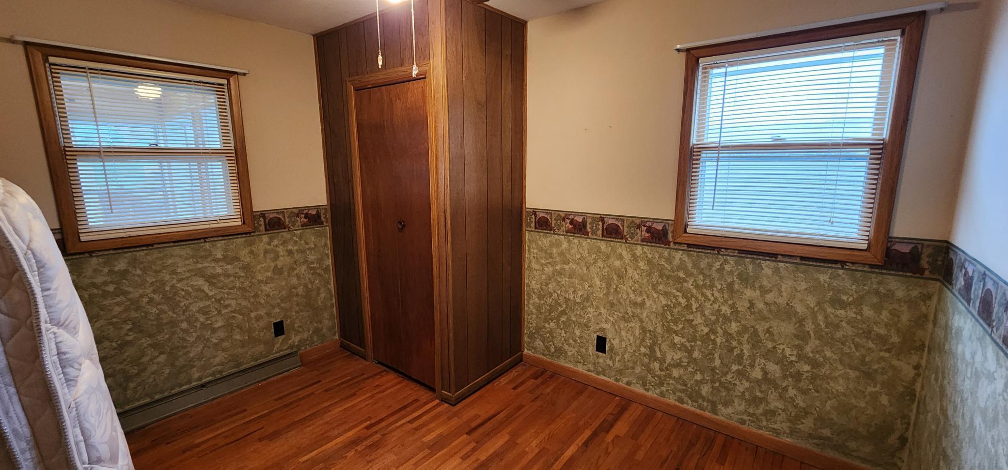 404 8th Street