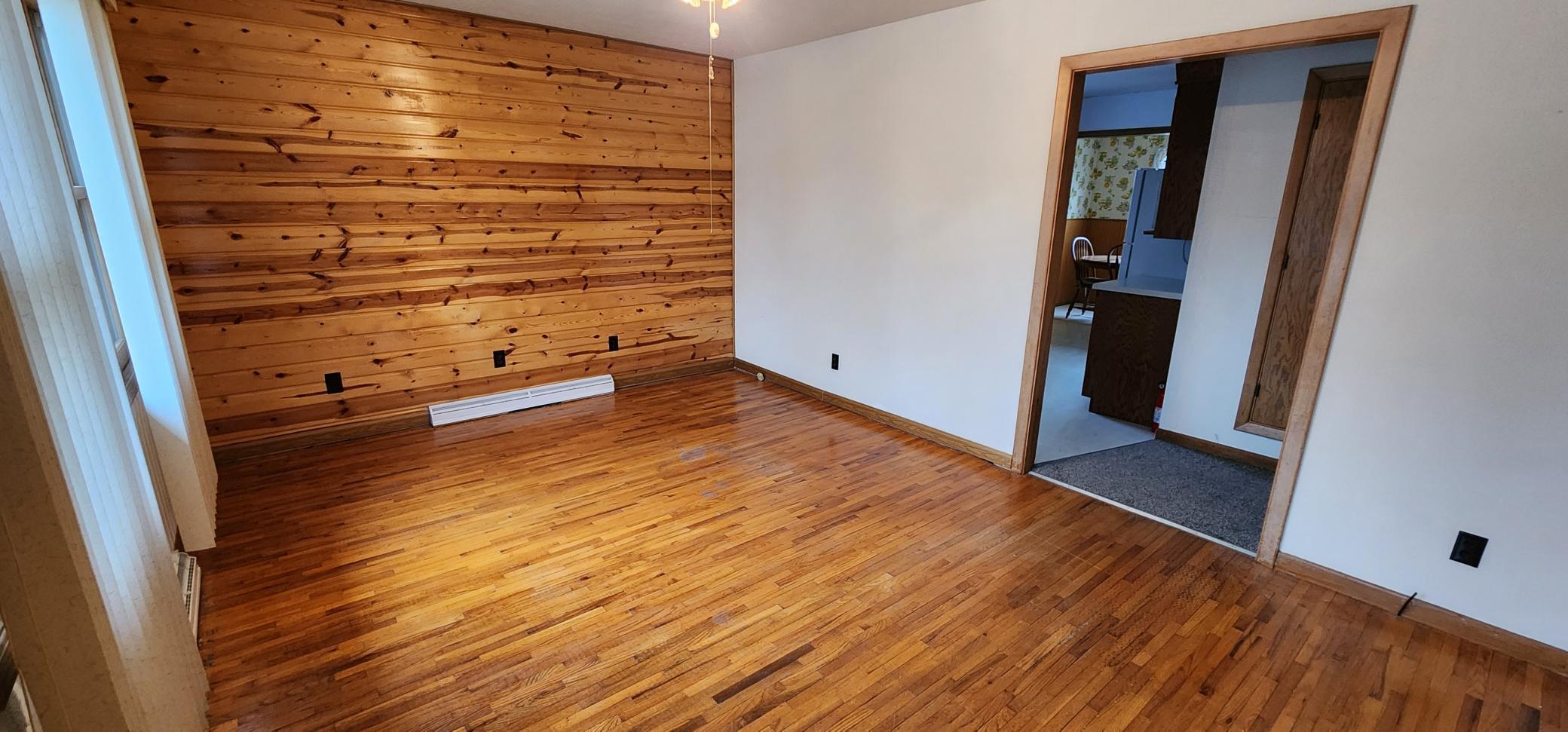 404 8th Street