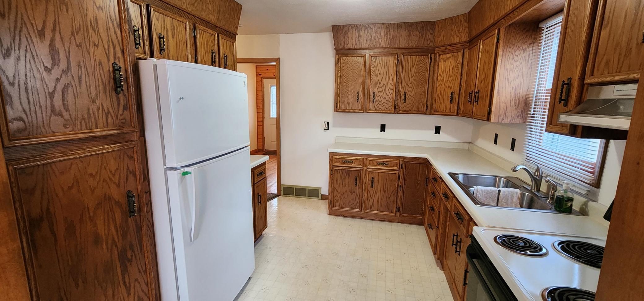 404 8th Street