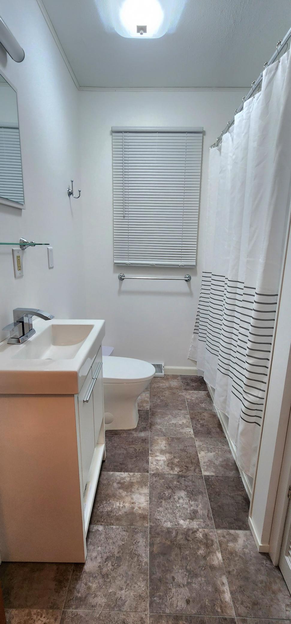 404 8th Street