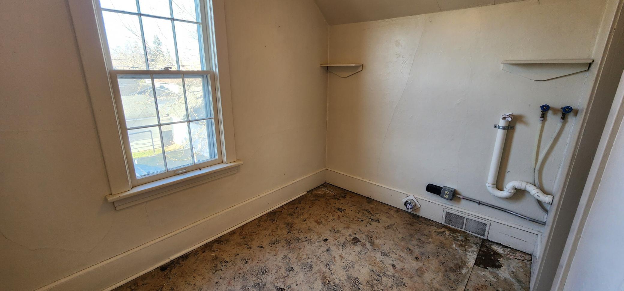 1024 6th Street