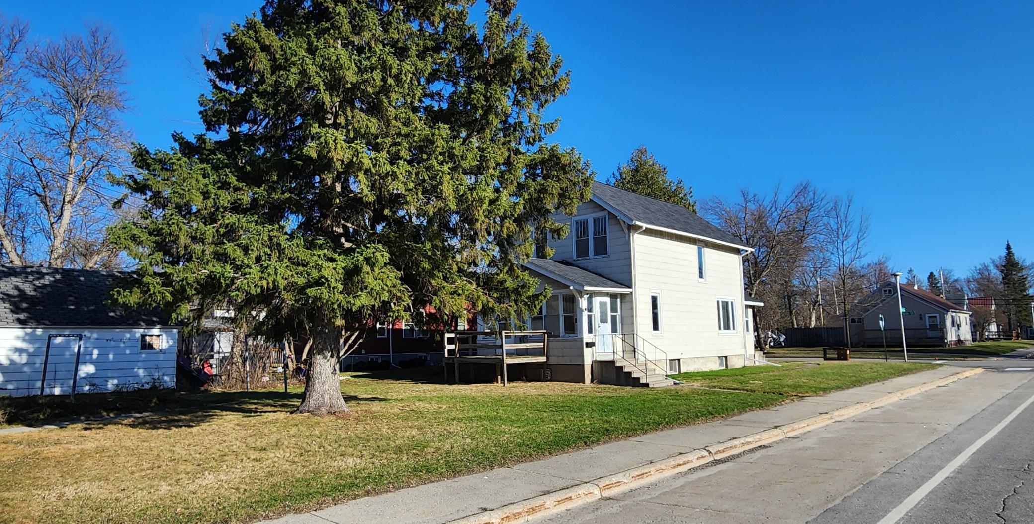 1024 6th Street
