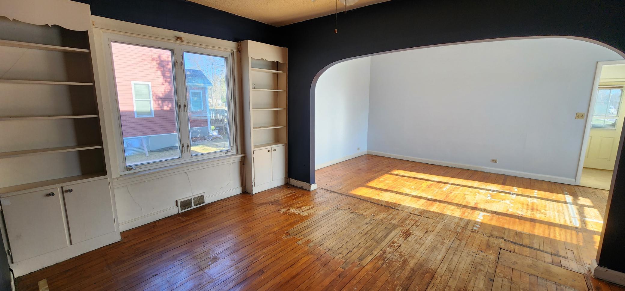 1024 6th Street