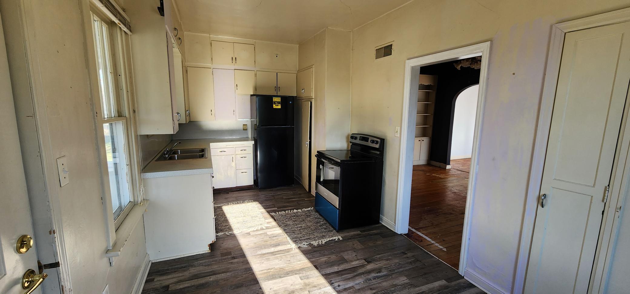 1024 6th Street