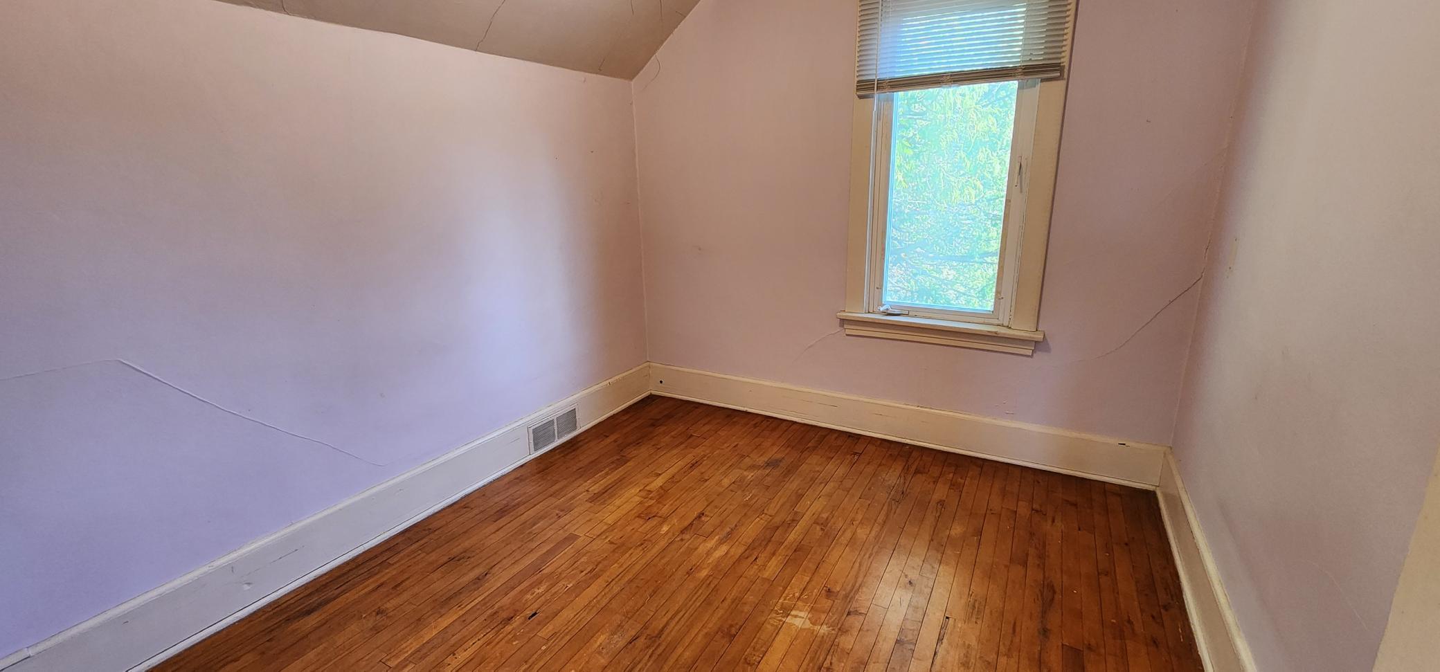 1024 6th Street