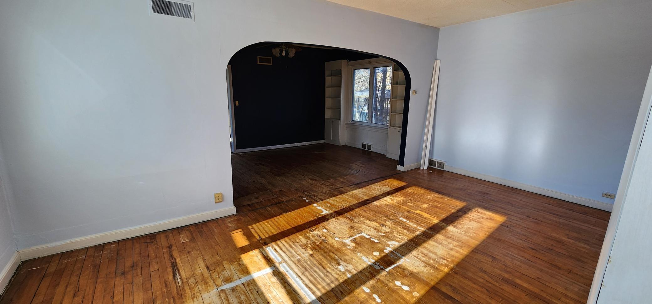 1024 6th Street