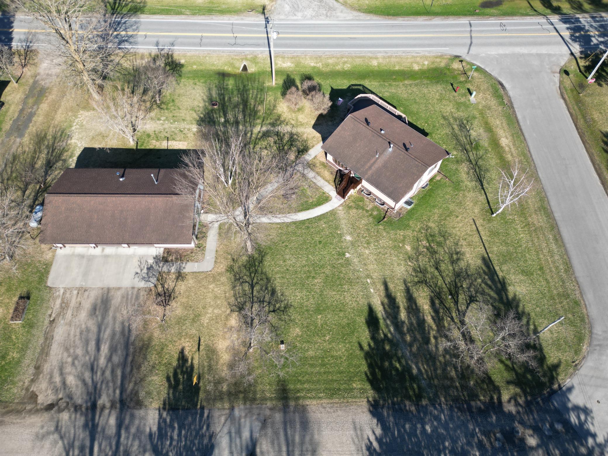 1008 Laurel Street