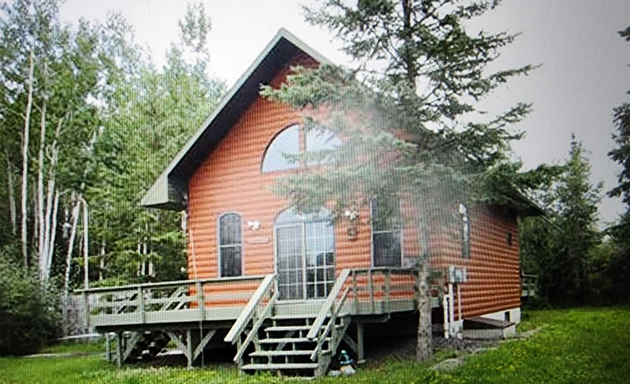 5378 Highway 53