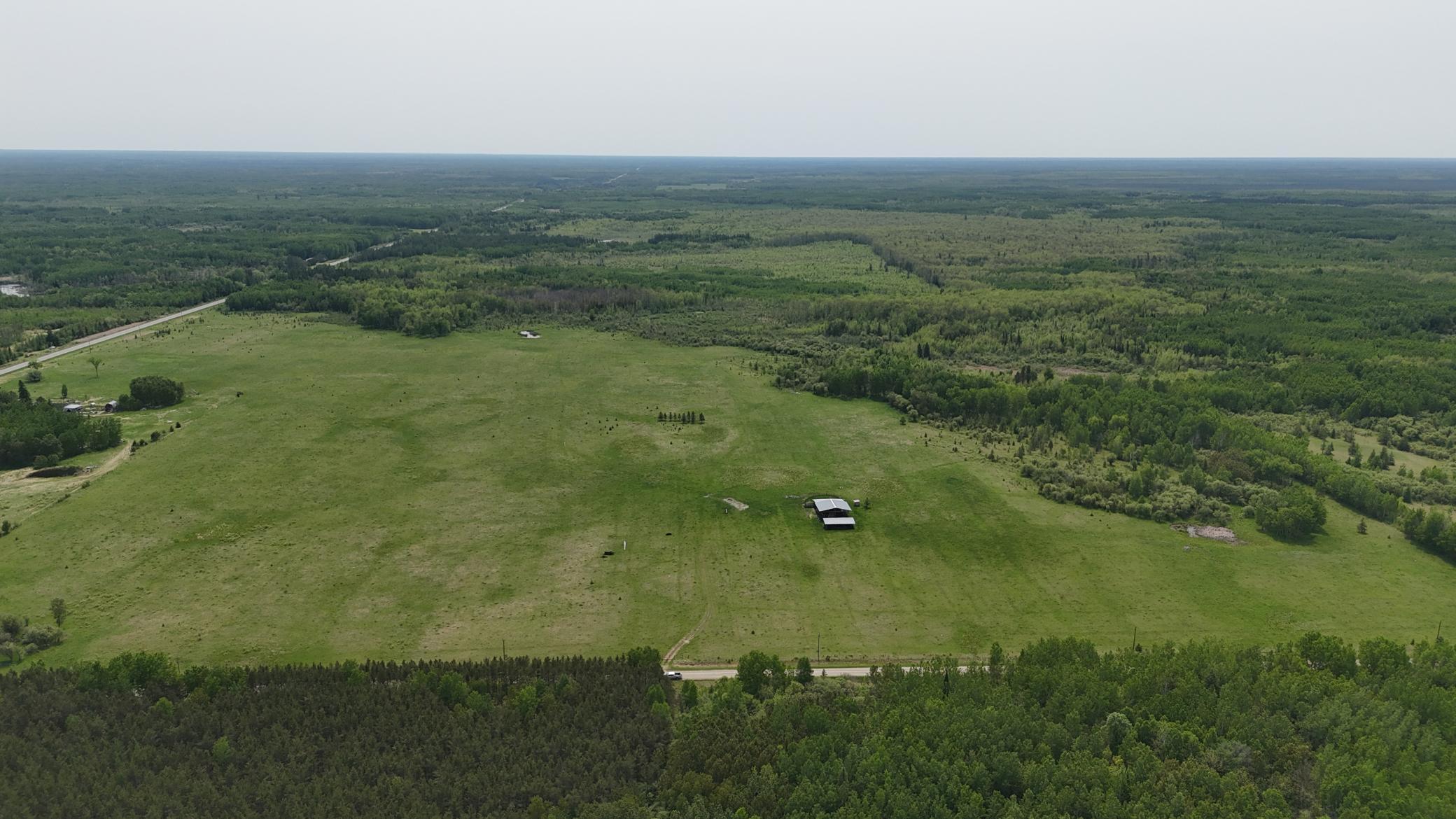 TBD Highway 65
