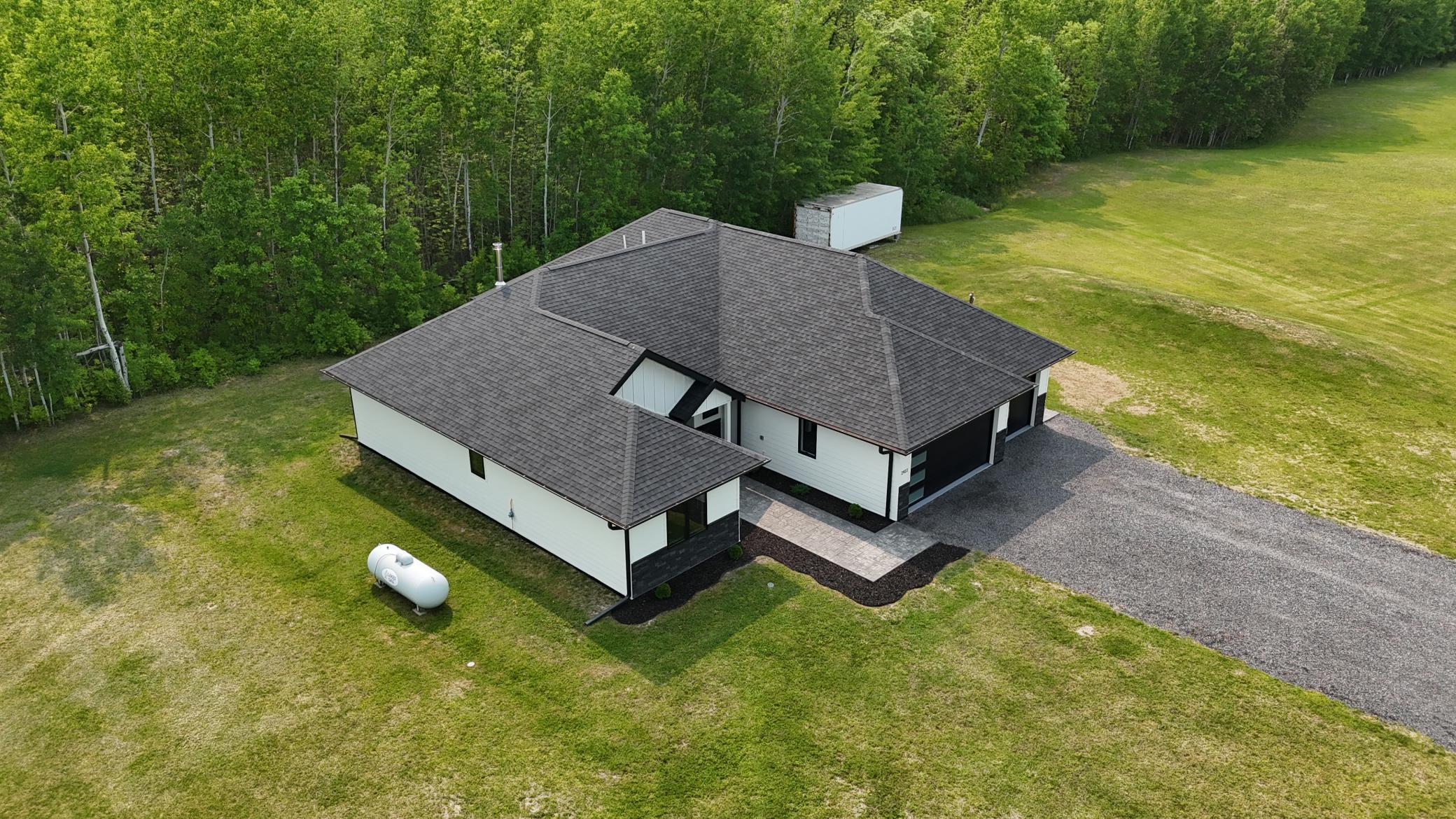 2922 Highway 11 S