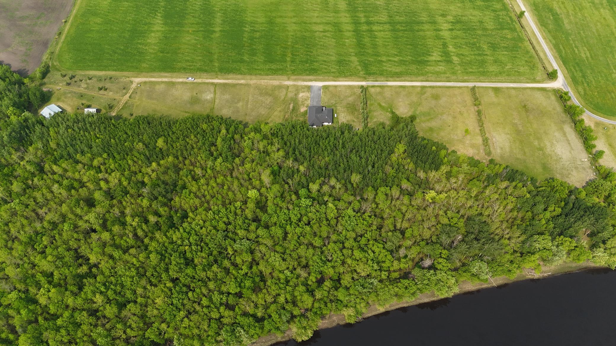 2922 Highway 11 S