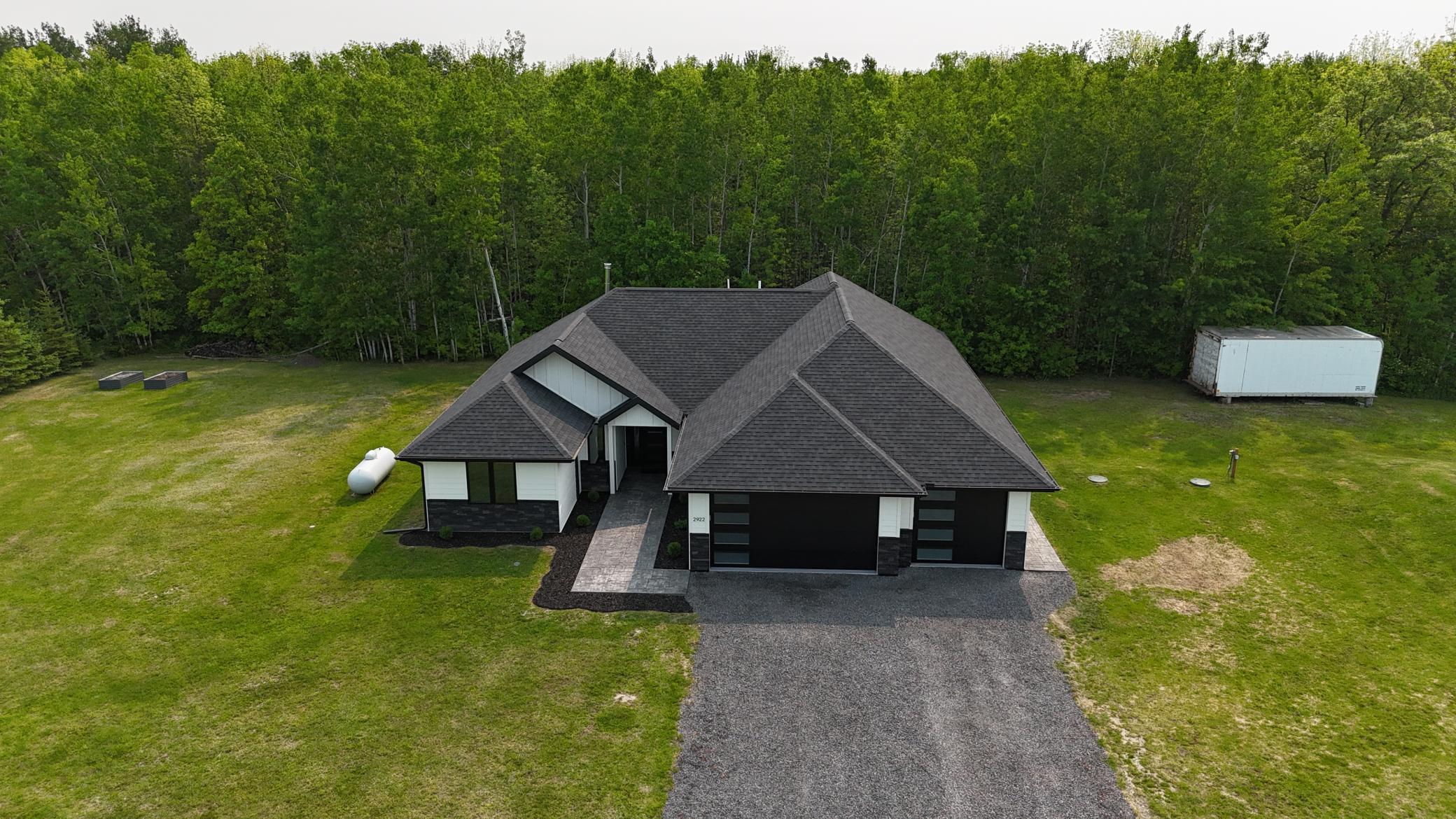 2922 Highway 11 S