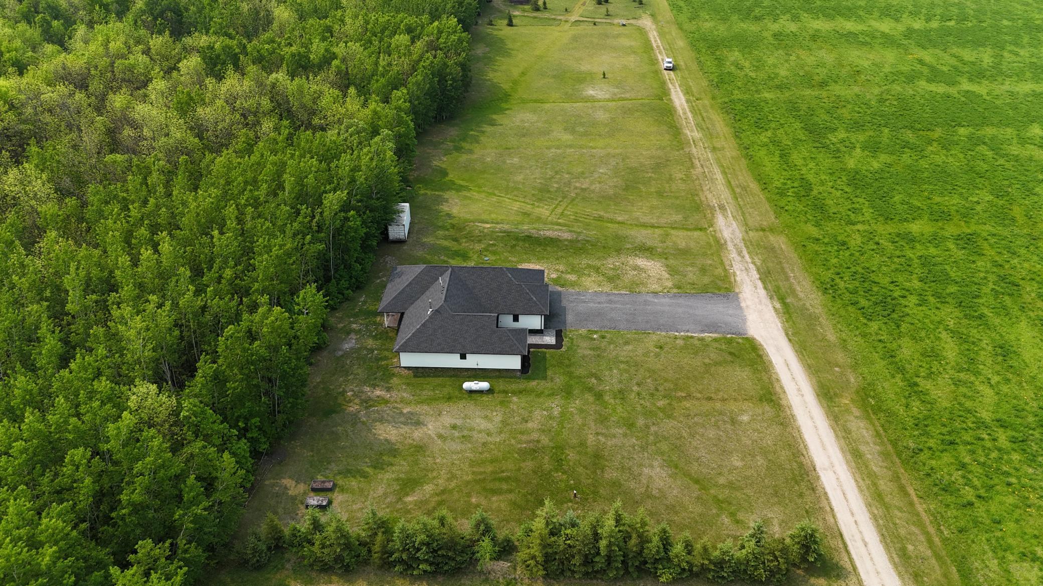2922 Highway 11 S