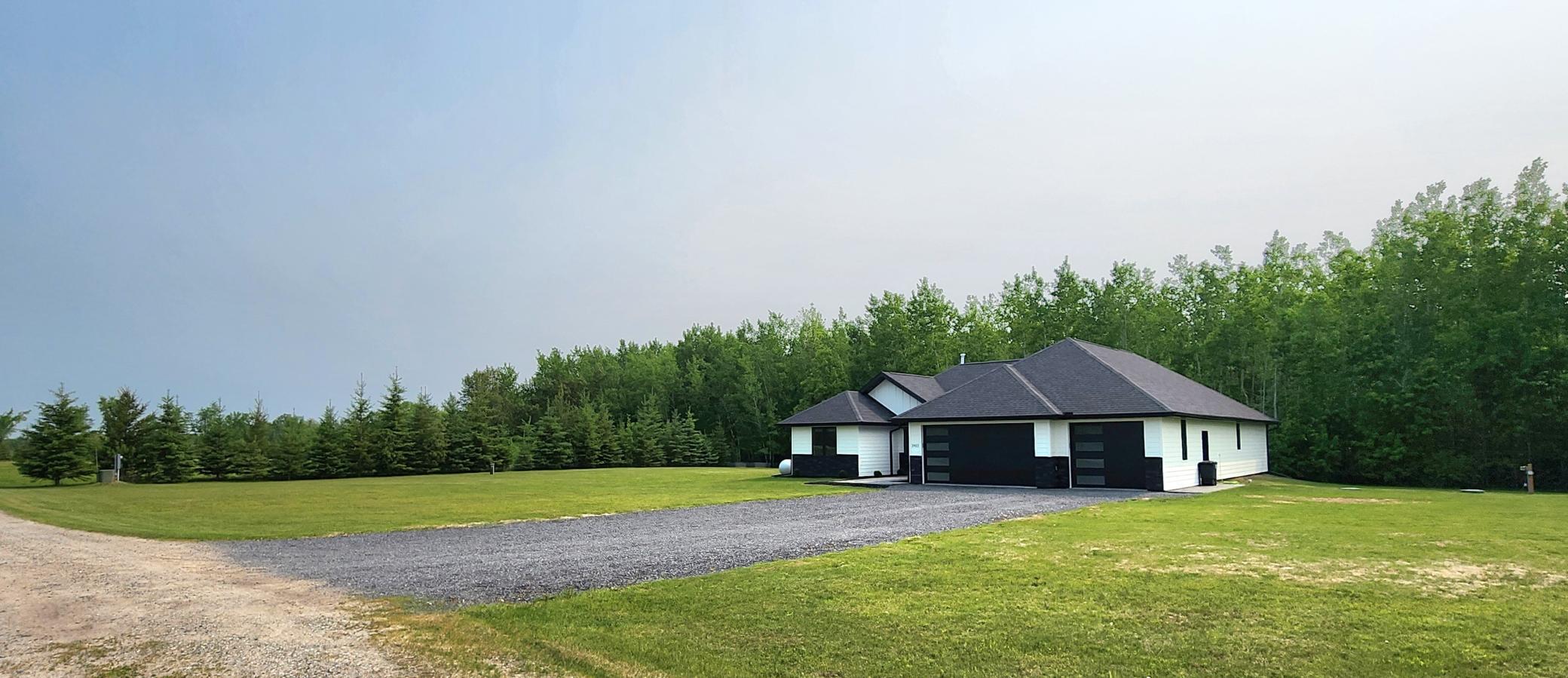 2922 Highway 11 S