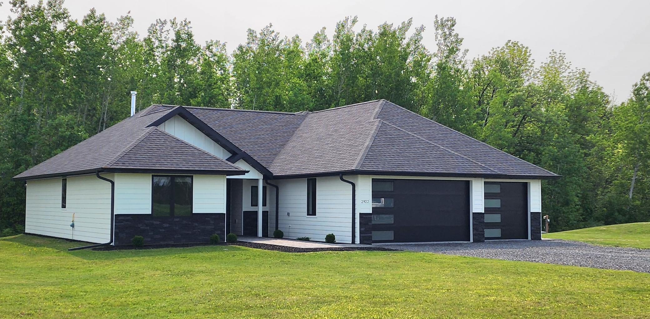 2922 Highway 11 S