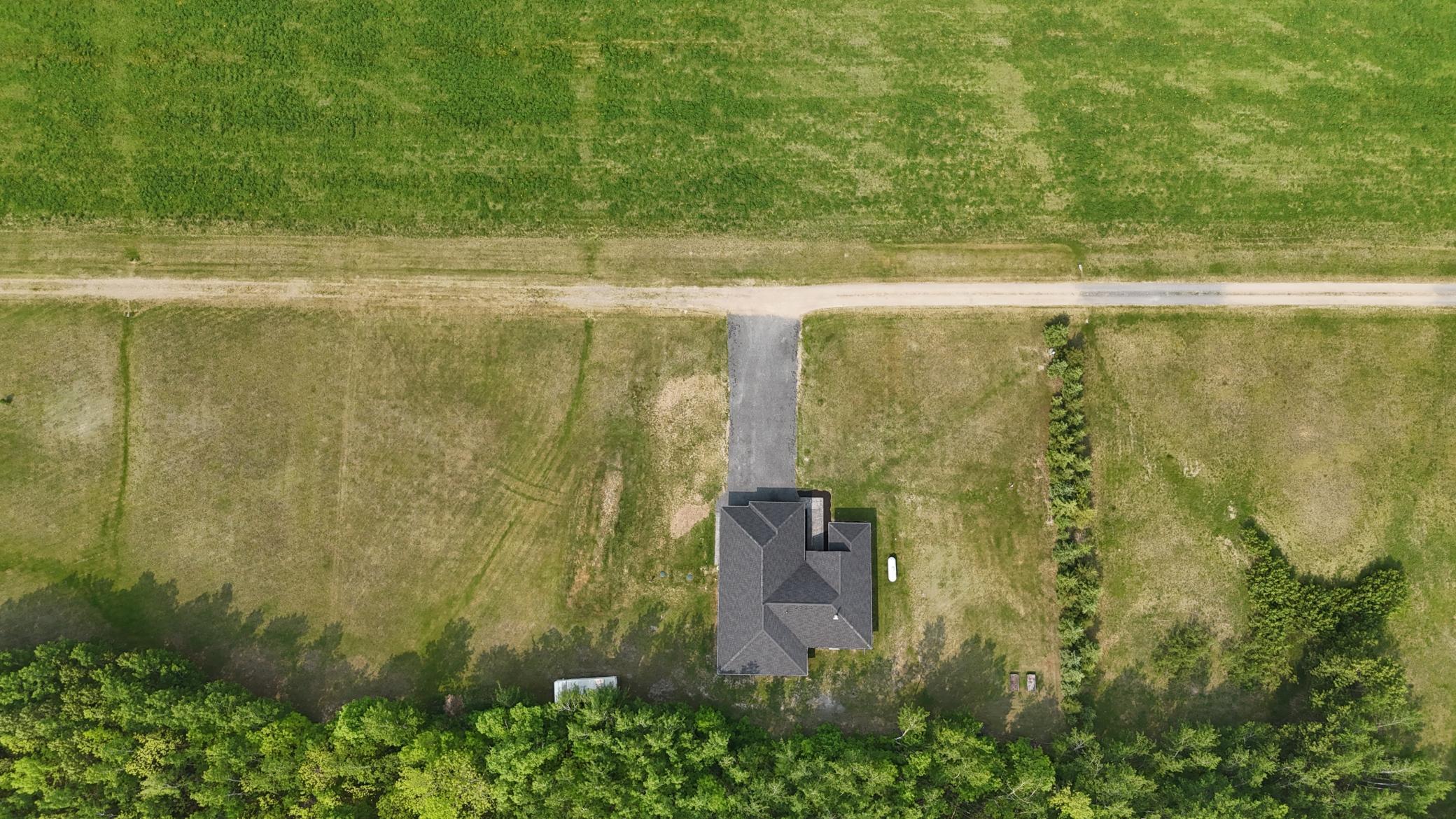 2922 Highway 11 S