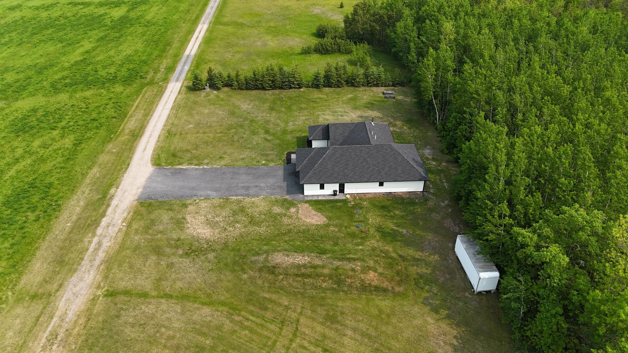 2922 Highway 11 S