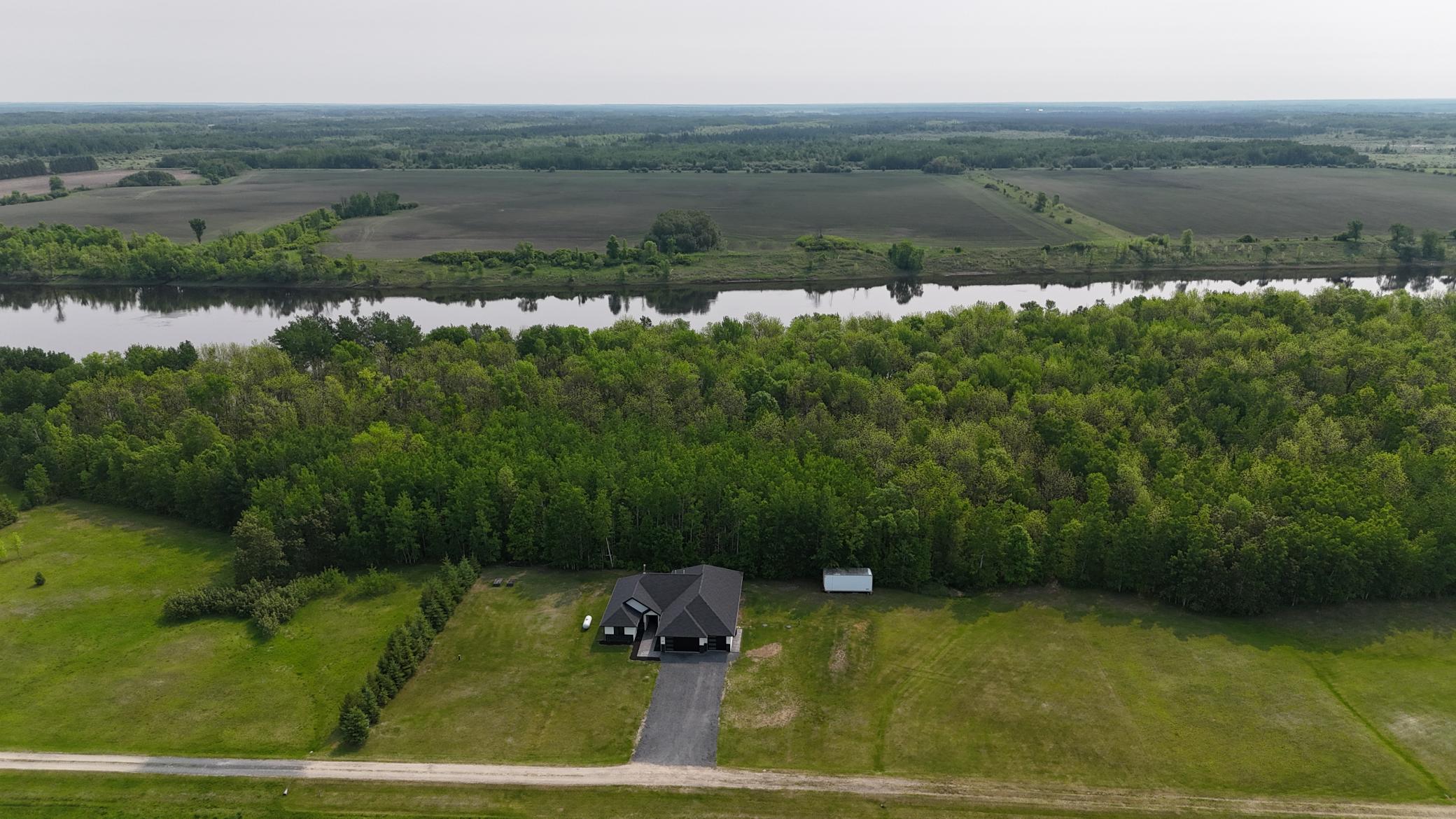 2922 Highway 11 S